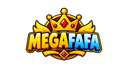 situs slot online yang mudah menang